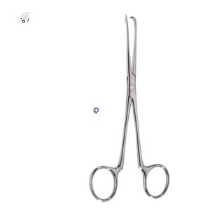 Pinces de préhension à rabat, kitanguy, 1 pièce - Product Image 1