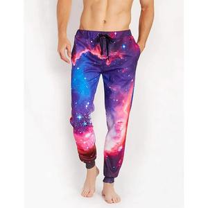 <b>Mens</b> sublimation <b>trousers</b> training pants for gym running and fitness indoor and outdoor wear Premium Quality <b>Trouser</b> - Product Image 1