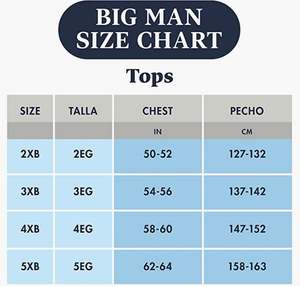 T-shirt en coton avec poche pour homme - Product Image 4