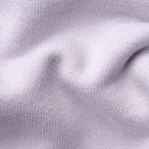 Pantalones cortos de algodón personalizados de diferentes colores al mejor precio al por mayor, ropa informal de último estilo para hombre, pantalones cortos de gimnasio para hombre - Product Image 6