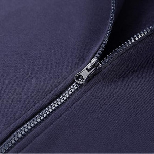 เสื้อมีฮู้ดสำหรับผู้ชายดีไซน์ตามสั่งผลิตจากผู้ผลิตปากีสถาน - Product Image 3