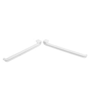 Techo corredizo completo de plástico para BMW X3 Series E83 - Product Image 4