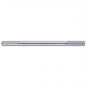 สายต่อขยาย Stahlwille SDS Max Connection Baum Dreconnect สำหรับสว่านไฟฟ้า - Product Image 2