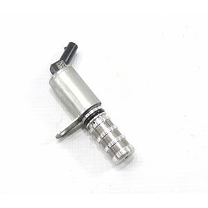 CAPTEUR DE CAPTEUR DE LIVELLE D'ARMOIRETTE OPEL Astra Sport Tourer 12671373 B 14 XNT Bifuel/Méthane 1400 (15>18) - Product Image 2