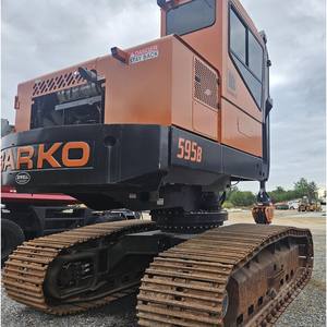 BARKO 595B CRL 2023 en Nueva Condición - Product Image 2