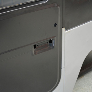 Carrocería de Fábrica para FJ40 BJ40 FJ45 BJ45 <span class=keywords><strong>HJ45</strong></span> <span class=keywords><strong>Land</strong></span> <span class=keywords><strong>Cruiser</strong></span> - Product Image 3