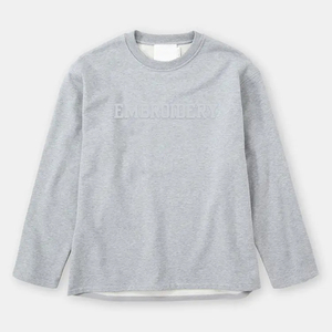 Nuevas sudaderas de invierno personalizadas Unisex para hombre, sudaderas con capucha de gran tamaño 100% algodón grueso 3D parches bordados, ropa de calle, estilo de lavado ácido - Product Image 2