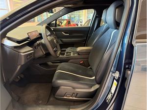 รถ SUV ปี 2023 รุ่น OCEAN EXTREME AWD เกียร์ออโต้ ไมล์น้อย เครื่องยนต์สมบูรณ์ สภาพดี ขาย - Product Image 6