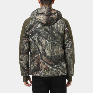 Nouvelles vestes coupe-vent imperméables pour hommes pour la course à pied, vêtements d'entraînement, vestes coupe-vent pour hommes sur mesure, vestes pour hommes - Product Image 3