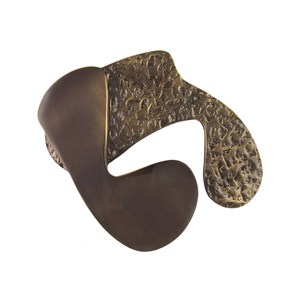 Antique cast iron knob <b>pull</b> cabinet drawer <b>for</b> <b>home</b> dresser door cabinet furniture decorative kitchen wardrobe handle knobs 2024 - Product Image 6