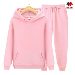 Chándal 2 en 1 con Capucha de Talla Grande para Hombre, Diseño Personalizado, Tejido Transpirable y Cómodo con Logotipo Personalizado - Product Image 6