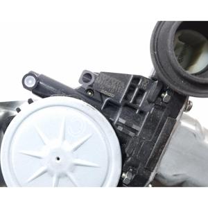 Fenêtre électrique arrière gauche Toyota Rav4 6ème série 262100-2331 (12>) - Product Image 2