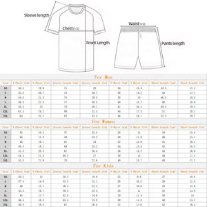 ชุดฟุตบอลเยาวชนชุดเครื่องแบบ100% โพลีเอสเตอร์สำหรับผู้ชายชุดฟุตบอลออกแบบได้ตามต้องการชุด2026 - Product Image 4