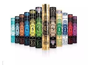 Volante de Bádminton de Pluma de Ganso Clase A N.º 3 de Alta Calidad, Grado DIY, Personalización OEM/ODM, Cabezal de Corcho Triturado con Base de Fibra - Product Image 4