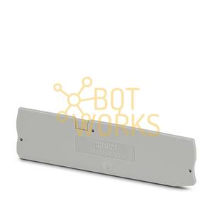 Phoenix Contact 3040058 - Nuevo - Product Image 1