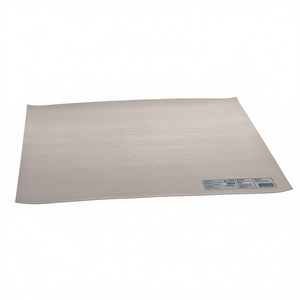 แผ่นรองฉนวนกันไฟฟ้า Stahlwille VDE วัสดุฉนวนที่จำเป็น - Product Image 2