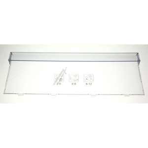 Organizador de armario delantero 4948150400 - Product Image 1