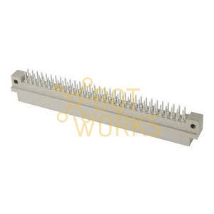 Harting 09021646922 - Neuf - Product Image 1