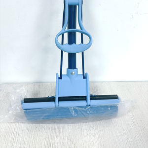 Innovativo <span class=keywords><strong>Mop</strong></span> per la pulizia del pavimento <span class=keywords><strong>Eco</strong></span> <span class=keywords><strong>Mop</strong></span> intelligente 360 Set di <span class=keywords><strong>Mop</strong></span> per la pulizia della spugna Pva a secco - Product Image 5