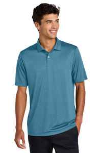 Camiseta de verano de gran tamaño 4XL para hombre de alta calidad, ropa informal de manga corta, diseño impreso en 3D, camiseta Polo para hombre todos los días - Product Image 3