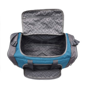 Bolsa Deportiva de Gran Capacidad, Casual y de Alto Rendimiento, con Diseño Práctico y Construcción Duradera para el Gimnasio - Product Image 3