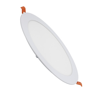 Faretto LED da Incasso 20 Watt 1800 Lumen 4500K - Product Image 1
