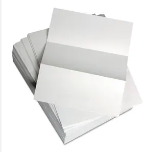 Купить дешевые PP Lite копировальная бумага A4 1 коробка (5 стоп)