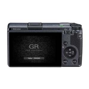 Street Edition DSLR <b>Camera</b> Bundle with 64GB SD Card and Spare <b>Battery</b> CMOS Sensor HD Feature Option with 3 Items - Product Image 2
