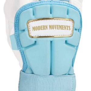 Offre spéciale Gants de frappeur de baseball à séchage rapide pour hommes Gants de frappe de baseball en cuir de qualité supérieure antidérapants avec logo personnalisé et design - Product Image 5