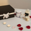 Set de Regalo Personal Sweetheart Spa Night en Elegante Caja de Regalo - Product Image 3