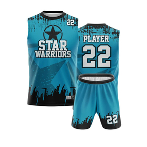 7ใน7กางเกงขาสั้นการบีบอัดโลโก้ทีมที่กำหนดเองและตัวเลข Sublimated 7v7เครื่องแบบฟุตบอลในการออกแบบที่ดีที่สุด - Product Image 1