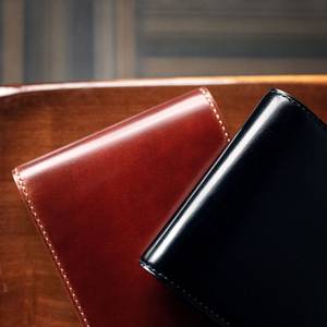 DStylish Luxury Genuine Leather Bi Fold <b>Wallet</b> <b>Slim</b> RFID Blocking Purse For Men With Multiple Slots BFW-0114 - Product Image 4