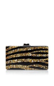 Bolso de Mano de Resina Hecho a Mano para Mujeres y Niñas, Bolso de Mano de Resina de Lujo para Fiestas Nocturnas, Bolso de Mano de Resina de Diseñador - Product Image 6