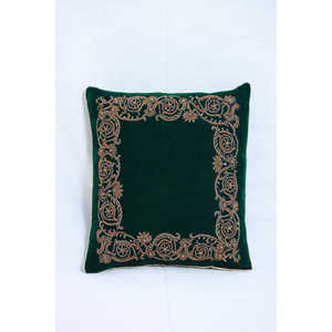 Fundas de Almohada y Cojines Ruba - Product Image 2