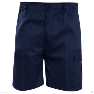 <b>Men's</b> <b>Shorts</b> Casual Cargo Comfortable Fit and Stylish Look Outdoor <b>Shorts</b> <b>Lightweight</b> Cargo <b>Shorts</b> for <b>Men</b> - Product Image 1