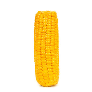 Premium Quality Organic Yellow Corn Maize Canada Top Quality Raw Sweet Corn Seeds Bulk 50kg <b>Bags</b> Hot Selling Factory Price - Product Image 5