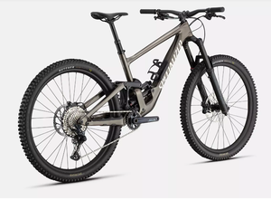 Vélo EnduroComp - Product Image 1