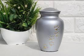 Urnes de crémation pour adultes, pierre polie - Product Image 3