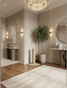 Poteau à gratter Amistar Moon Pillar de haute qualité pour chats, toutes tailles - Product Image 3