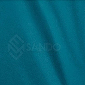 เสื้อฟุตบอลอเมริกันแขนสั้นผู้ชายสั่งทำพิเศษ 100% ระบายอากาศได้ดี คุณภาพสูง - Product Image 6