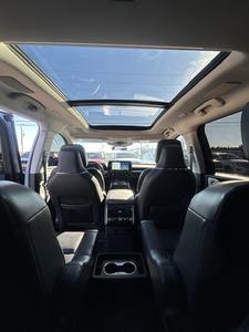 Lincoln Aviator Reserve Usado 2025 - Product Image 5