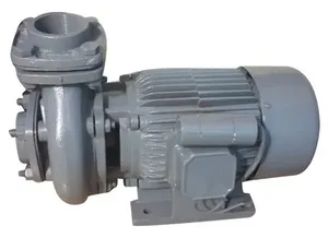 Reliable Durable Solar AC Surface Centrifugal Pump Set for <b>Farming</b> <b>Irrigation</b> OEM Customized Support for Water Supply <b>Systems</b> - Product Image 5