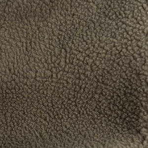 Vestes de chasse softshell respirantes, coupe-vent et imperméables pour hommes, tailles XXL, styles avec logo personnalisé, pour la saison hivernale - Product Image 6