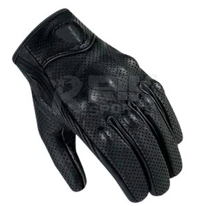 Waterproof Motorbike <b>Gloves</b> <b>Touch</b> <b>Screen</b> Full Finger Motorbike <b>Gloves</b> Racing Motorbike <b>Gloves</b> - Product Image 5