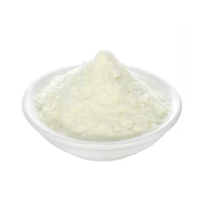 Leche en polvo entera de bajo costo, calidad de exportación, para compradores al por mayor - Product Image 5