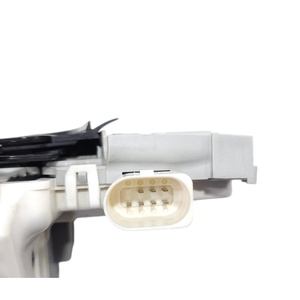ล็อคด้านหน้าซ้ายออดี้ เอ 3 สปอร์ตแบ็ค ซีรีส์(8VA) 8X1837015 (12>18) - Product Image 5