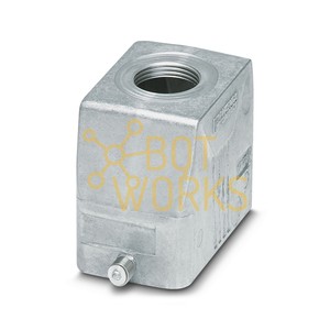 Phoenix Contact 1412631 - Nuovo - Product Image 1