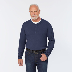 Custom Pakistan Made High Quality Loose Regular Sleeve 100% Cotton Worsted <b>Fabric</b> Eco-Friendly Sustainable Men's T-Shirts New - Product Image 2