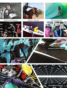 Shorts de grappling No Gi MMA, kickboxing, lutte, Muay Thai, boxe, entraînement en salle de sport, vêtements de sport pour hommes - Product Image 3