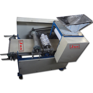 Machine à Puri Sindhi - Équipement de boulangerie commerciale - Product Image 2